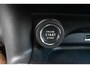 Citroën C4 Cactus PureTech 110 Shine Keyless | Navi | Panorama dak | Airco | **