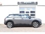 Citroën C4 Cactus PureTech 110 Shine Keyless | Navi | Panorama dak | Airco | **
