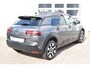 Citroën C4 Cactus PureTech 110 Shine Keyless | Navi | Panorama dak | Airco | Keyless start & Entry |