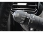 Citroën C4 Cactus PureTech 110 Shine Keyless | Navi | Panorama dak | Airco | **