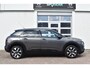 Citroën C4 Cactus PureTech 110 Shine Keyless | Navi | Panorama dak | Airco | Keyless start & Entry |