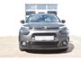 Citroën C4 Cactus PureTech 110 Shine Keyless | Navi | Panorama dak | Airco | **