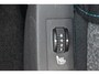 Citroën C4 Cactus PureTech 110 Shine Keyless | Navi | Panorama dak | Airco | Keyless start & Entry |