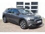 Citroën C4 Cactus PureTech 110 Shine Keyless | Navi | Panorama dak | Airco | Keyless start & Entry |