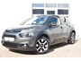 Citroën C4 Cactus PureTech 110 Shine Keyless | Navi | Panorama dak | Airco | **