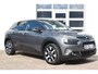 Citroën C4 Cactus PureTech 110 Shine Keyless | Navi | Panorama dak | Airco | **