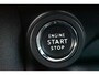 Citroën C4 Cactus PureTech 110 Shine Keyless | Navi | Panorama dak | Airco | Keyless start & Entry |