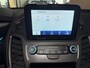 Ford Transit Connect 1.5 EcoBlue L2 l 2x SCHUIFDEUR l NAVI l AUTOMAAT l TREKHAAK