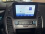 Ford Transit Connect 1.5 EcoBlue L2 l 2x SCHUIFDEUR l NAVI l AUTOMAAT l TREKHAAK