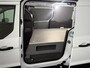 Ford Transit Connect 1.5 EcoBlue L2 l 2x SCHUIFDEUR l NAVI l AUTOMAAT l TREKHAAK
