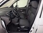Ford Transit Connect 1.5 EcoBlue L2 l 2x SCHUIFDEUR l NAVI l AUTOMAAT l TREKHAAK