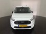 Ford Transit Connect 1.5 EcoBlue L2 l 2x SCHUIFDEUR l NAVI l AUTOMAAT l TREKHAAK