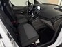 Ford Transit Connect 1.5 EcoBlue L2 l 2x SCHUIFDEUR l NAVI l AUTOMAAT l TREKHAAK
