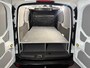 Ford Transit Connect 1.5 EcoBlue L2 l 2x SCHUIFDEUR l NAVI l AUTOMAAT l TREKHAAK