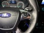 Ford Transit Connect 1.5 EcoBlue L2 l 2x SCHUIFDEUR l NAVI l AUTOMAAT l TREKHAAK