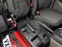 Ford Transit Connect 1.5 EcoBlue L2 l 2x SCHUIFDEUR l NAVI l AUTOMAAT l TREKHAAK