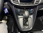 Ford Transit Connect 1.5 EcoBlue L2 l 2x SCHUIFDEUR l NAVI l AUTOMAAT l TREKHAAK