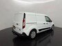 Ford Transit Connect 1.5 EcoBlue L2 l 2x SCHUIFDEUR l NAVI l AUTOMAAT l TREKHAAK