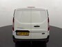 Ford Transit Connect 1.5 EcoBlue L2 l 2x SCHUIFDEUR l NAVI l AUTOMAAT l TREKHAAK