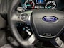 Ford Transit Connect 1.5 EcoBlue L2 l 2x SCHUIFDEUR l NAVI l AUTOMAAT l TREKHAAK