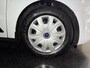 Ford Transit Connect 1.5 EcoBlue L2 l 2x SCHUIFDEUR l NAVI l AUTOMAAT l TREKHAAK