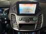 Ford Transit Connect 1.5 EcoBlue L2 l 2x SCHUIFDEUR l NAVI l AUTOMAAT l TREKHAAK