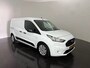 Ford Transit Connect 1.5 EcoBlue L2 l 2x SCHUIFDEUR l NAVI l AUTOMAAT l TREKHAAK