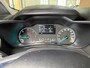 Ford Transit Connect 1.5 EcoBlue L2 l 2x SCHUIFDEUR l NAVI l AUTOMAAT l TREKHAAK