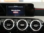 Mercedes-Benz A-klasse 250 e AMG Line - Occasion Lease vanaf €559 p/m - Camera - DAB - bluetooth - cruise