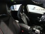 Mercedes-Benz A-klasse 250 e AMG Line - Occasion Lease vanaf €559 p/m - Camera - DAB - bluetooth - cruise