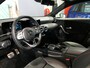 Mercedes-Benz A-klasse 250 e AMG Line - Occasion Lease vanaf €559 p/m - Camera - DAB - bluetooth - cruise