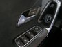 Mercedes-Benz A-klasse 250 e AMG Line - Occasion Lease vanaf €559 p/m - Camera - DAB - bluetooth - cruise
