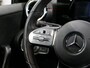 Mercedes-Benz A-klasse 250 e AMG Line - Occasion Lease vanaf €559 p/m - Camera - DAB - bluetooth - cruise