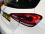 Mercedes-Benz A-klasse 250 e AMG Line - Occasion Lease vanaf €559 p/m - Camera - DAB - bluetooth - cruise