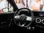 Mercedes-Benz A-klasse 250 e AMG Line - Occasion Lease vanaf €559 p/m - Camera - DAB - bluetooth - cruise