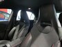 Mercedes-Benz A-klasse 250 e AMG Line - Occasion Lease vanaf €559 p/m - Camera - DAB - bluetooth - cruise