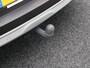 Renault Captur E-Tech full hybrid 145pk techno | Achteruitrijcamera | Cruise Control | Climate Control | Lichtmetalen velgen |