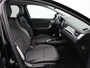 Renault Captur E-Tech full hybrid 145pk techno | Achteruitrijcamera | Cruise Control | Climate Control | Lichtmetalen velgen |