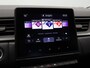 Renault Captur E-Tech full hybrid 145pk techno | Achteruitrijcamera | Cruise Control | Climate Control | Lichtmetalen velgen |