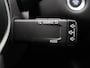 Renault Captur E-Tech full hybrid 145pk techno | Achteruitrijcamera | Cruise Control | Climate Control | Lichtmetalen velgen |