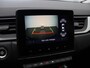 Renault Captur E-Tech full hybrid 145pk techno | Achteruitrijcamera | Cruise Control | Climate Control | Lichtmetalen velgen |