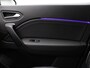 Renault Captur E-Tech full hybrid 145pk techno | Achteruitrijcamera | Cruise Control | Climate Control | Lichtmetalen velgen |