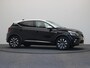Renault Captur E-Tech full hybrid 145pk techno | Achteruitrijcamera | Cruise Control | Climate Control | Lichtmetalen velgen |