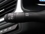Renault Captur E-Tech full hybrid 145pk techno | Achteruitrijcamera | Cruise Control | Climate Control | Lichtmetalen velgen |