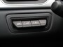 Renault Captur E-Tech full hybrid 145pk techno | Achteruitrijcamera | Cruise Control | Climate Control | Lichtmetalen velgen |