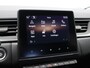 Renault Captur E-Tech full hybrid 145pk techno | Achteruitrijcamera | Cruise Control | Climate Control | Lichtmetalen velgen |