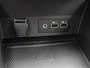 Renault Captur E-Tech full hybrid 145pk techno | Achteruitrijcamera | Cruise Control | Climate Control | Lichtmetalen velgen |