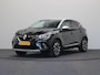 Renault Captur E-Tech full hybrid 145pk techno | Achteruitrijcamera | Cruise Control | Climate Control | Lichtmetalen velgen |