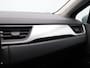 Renault Captur E-Tech full hybrid 145pk techno | Achteruitrijcamera | Cruise Control | Climate Control | Lichtmetalen velgen |