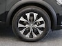 Renault Captur E-Tech full hybrid 145pk techno | Achteruitrijcamera | Cruise Control | Climate Control | Lichtmetalen velgen |